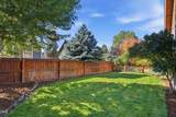 20717 Snow Peaks Drive - Photo 38