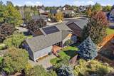 20717 Snow Peaks Drive - Photo 39