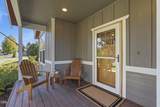 20717 Snow Peaks Drive - Photo 4