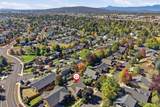 20717 Snow Peaks Drive - Photo 41