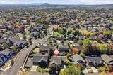 20717 Snow Peaks Drive - Photo 42