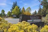 20717 Snow Peaks Drive - Photo 44