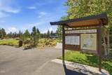 20717 Snow Peaks Drive - Photo 45