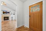 20717 Snow Peaks Drive - Photo 5