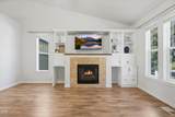 20717 Snow Peaks Drive - Photo 6