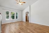 20717 Snow Peaks Drive - Photo 7