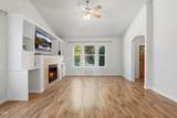 20717 Snow Peaks Drive - Photo 8