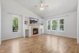 20717 Snow Peaks Drive - Photo 9