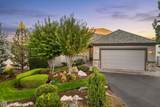 1056 Niagara Falls Drive - Photo 1