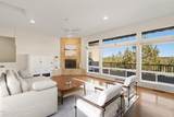 1056 Niagara Falls Drive - Photo 10