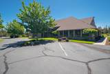 1056 Niagara Falls Drive - Photo 103