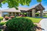 1056 Niagara Falls Drive - Photo 105