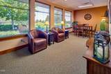 1056 Niagara Falls Drive - Photo 108