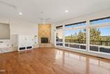 1056 Niagara Falls Drive - Photo 11