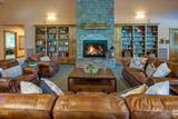 1056 Niagara Falls Drive - Photo 113
