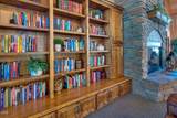 1056 Niagara Falls Drive - Photo 115