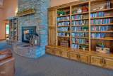 1056 Niagara Falls Drive - Photo 116