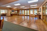 1056 Niagara Falls Drive - Photo 118