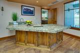 1056 Niagara Falls Drive - Photo 119