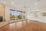 1056 Niagara Falls Drive - Photo 12
