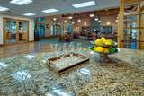 1056 Niagara Falls Drive - Photo 120