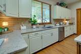 1056 Niagara Falls Drive - Photo 123