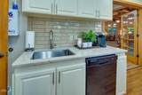 1056 Niagara Falls Drive - Photo 125