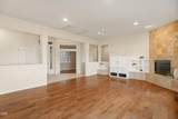 1056 Niagara Falls Drive - Photo 13