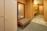 1056 Niagara Falls Drive - Photo 131