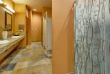 1056 Niagara Falls Drive - Photo 132