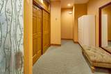 1056 Niagara Falls Drive - Photo 134