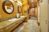 1056 Niagara Falls Drive - Photo 135