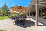 1056 Niagara Falls Drive - Photo 138