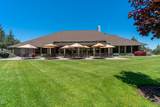 1056 Niagara Falls Drive - Photo 139