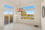 1056 Niagara Falls Drive - Photo 17