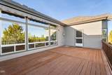 1056 Niagara Falls Drive - Photo 20