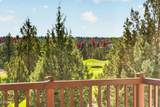 1056 Niagara Falls Drive - Photo 27