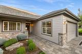 1056 Niagara Falls Drive - Photo 3