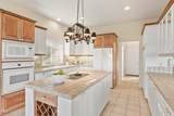 1056 Niagara Falls Drive - Photo 31