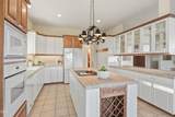 1056 Niagara Falls Drive - Photo 32
