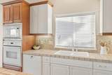 1056 Niagara Falls Drive - Photo 35
