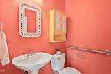 1056 Niagara Falls Drive - Photo 36
