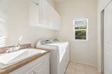 1056 Niagara Falls Drive - Photo 37