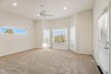 1056 Niagara Falls Drive - Photo 39