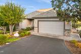 1056 Niagara Falls Drive - Photo 4