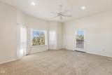 1056 Niagara Falls Drive - Photo 43