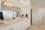 1056 Niagara Falls Drive - Photo 44