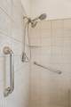 1056 Niagara Falls Drive - Photo 45