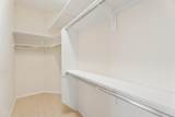 1056 Niagara Falls Drive - Photo 46