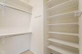 1056 Niagara Falls Drive - Photo 47
